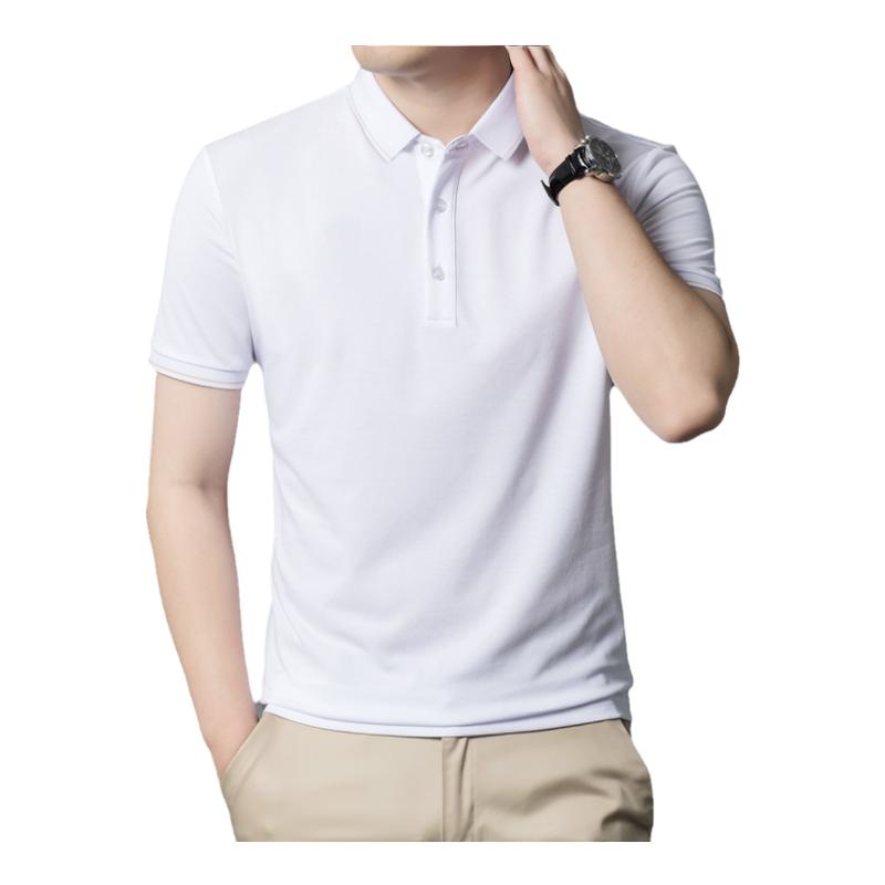 ڲɫ M ʥ¿POLO119.5Ԫ