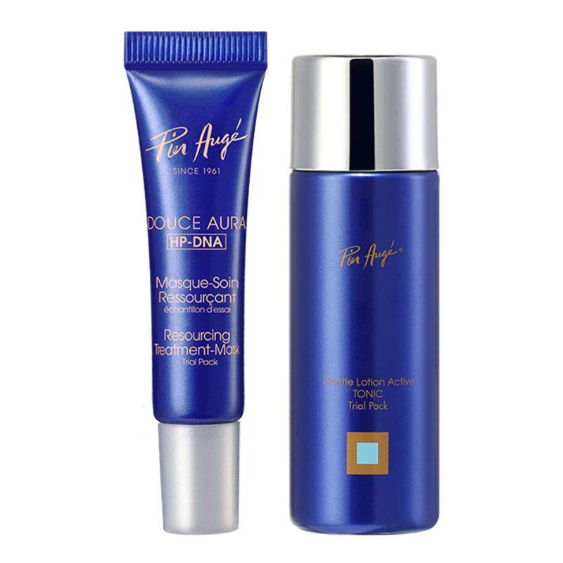 2֧ ���ٲ����������������ѩ��Ĥ����ˮCP����װ˯��ͿĨ�޻�����