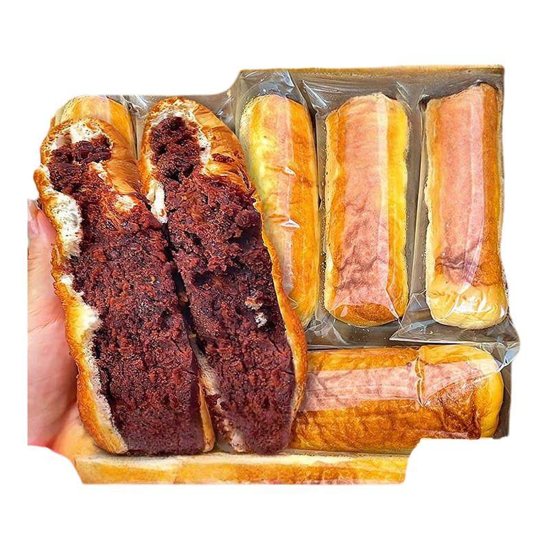 ���ڲ�����ȫ��Ҭ��춹���80g*2�� ȫ��Ҭ��춹�����˺���Ķ�ɳ�������ѧ��Ӫ���������ʳƷ��� 5.79Ԫ