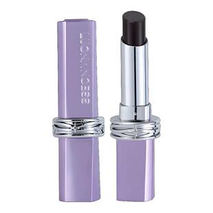 Luona Noess/罗娜女神口红黑魔法秘境不掉色不沾杯防水口红唇釉