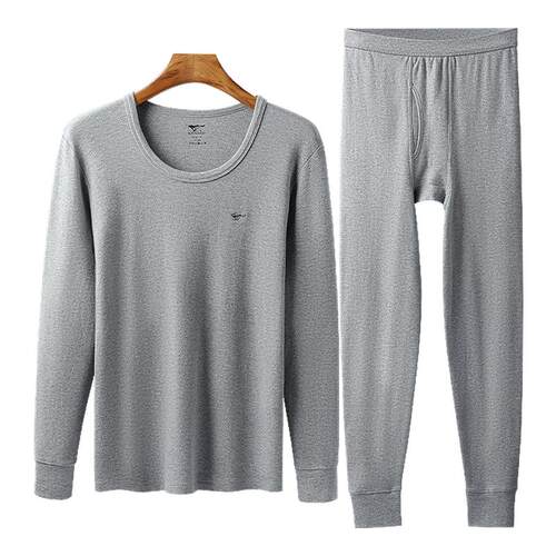 100%纯棉 抗菌抗静电