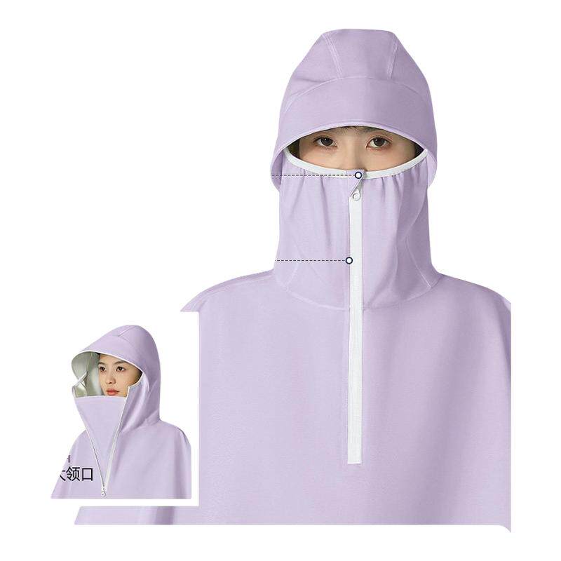 ���ڲ���������ȫ������ ���з������ʵ��xl��ɫ��Ь��1˫װ��  9.8Ԫ