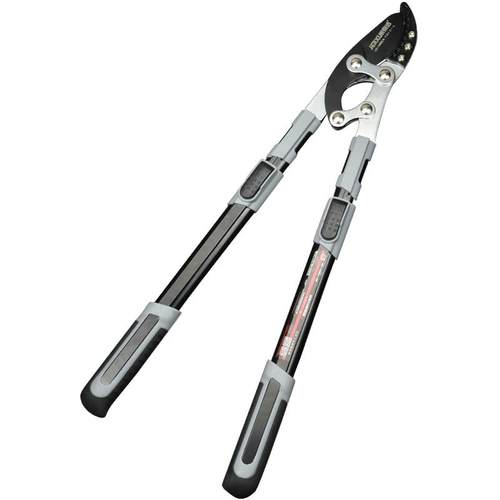 京选伸缩省力高枝高空园林剪刀