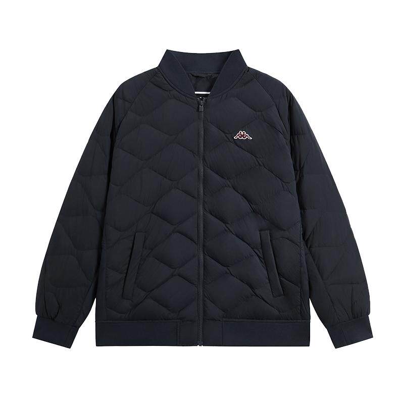 虎扑识货推荐店铺|专柜正品