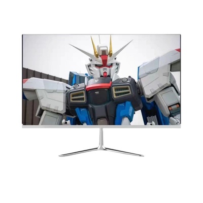 大品牌全新显示器24/24.5/27/32