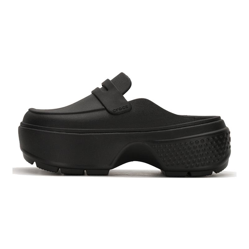 ɫ-060/ͼ 36/37 crocsѩָЬЬŮЬļ¿ŮʿЬЬ249Ԫ