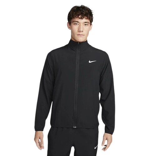 耐克Nike男款夹克外套