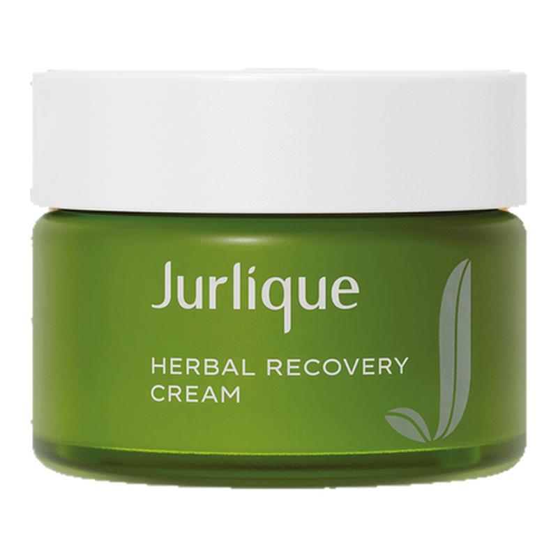 【官方正品】茱莉蔻草本肌源焕新面霜水嫩保湿乳霜面霜保湿