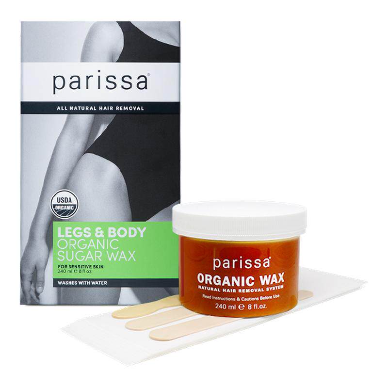 ���ڲ�����240ml parissa�л�Ҹ����ë���� 148Ԫ