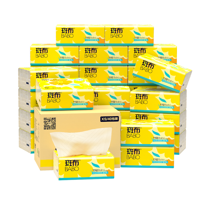 ߲ ɫֽ XS 90 40 ֽ 41.4Ԫ