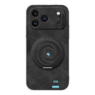 13旋转支架14男款 17air 磁吸12羊巴皮11软x外壳xsmax充电皮卡8plus 适用苹果17promax手机壳iphone16新款