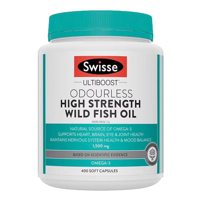 ڲɫ Swisse˹άʫͽ209Ԫ