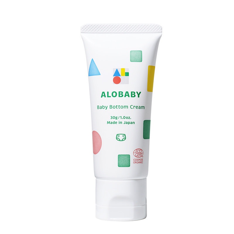 ���ڲ��������������ٲ��Żݡ�alobaby������ƨƨ���θ�30g��26��8�µ��ڣ� 39.9Ԫ