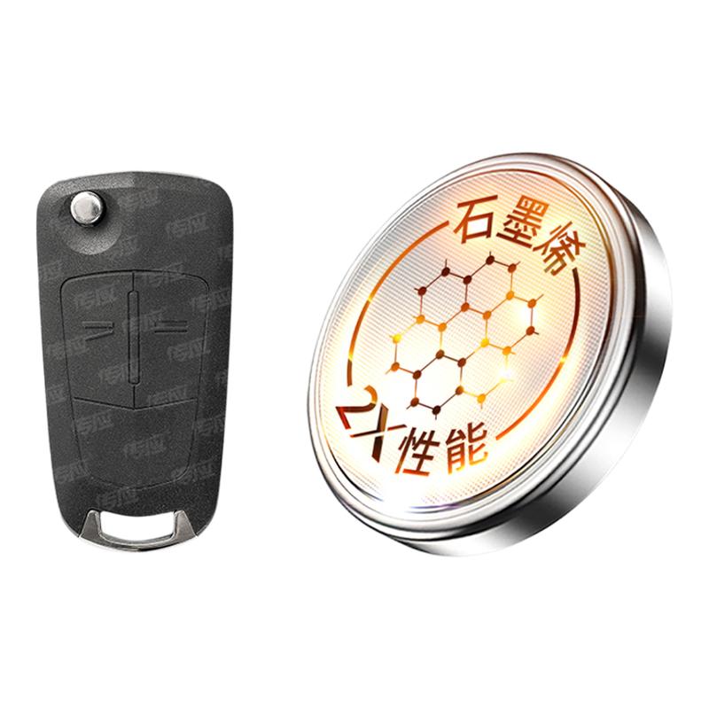 ŷ CR2032 2 ŷԿ׵רcr2032Ӧ