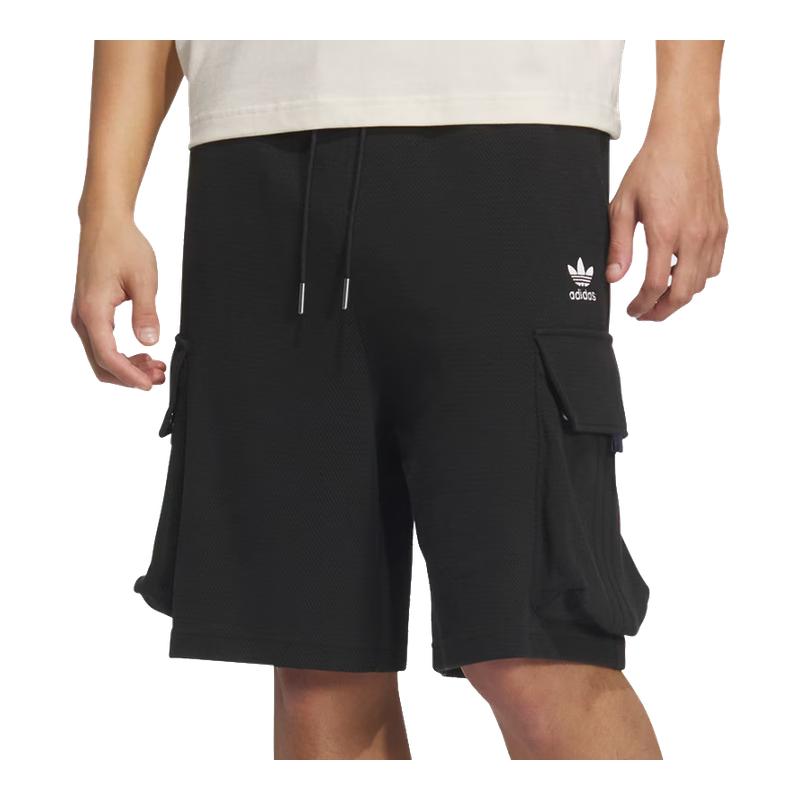 ڲKD0943 XS ϲadidasϴ˹ҶӸŹװ˶ж̿KD0943327Ԫ