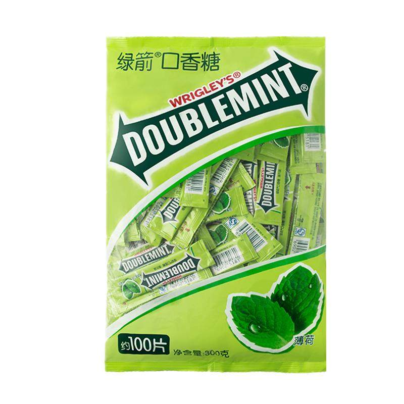 �̼�������Լ100Ƭ��װ���Ʊ�����1���������ڽ����ǹ����¿��� 7.79Ԫ