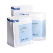 瑷尔博士益生菌面膜2.0补水保湿 维稳修护舒缓泛红熬夜女官方正品