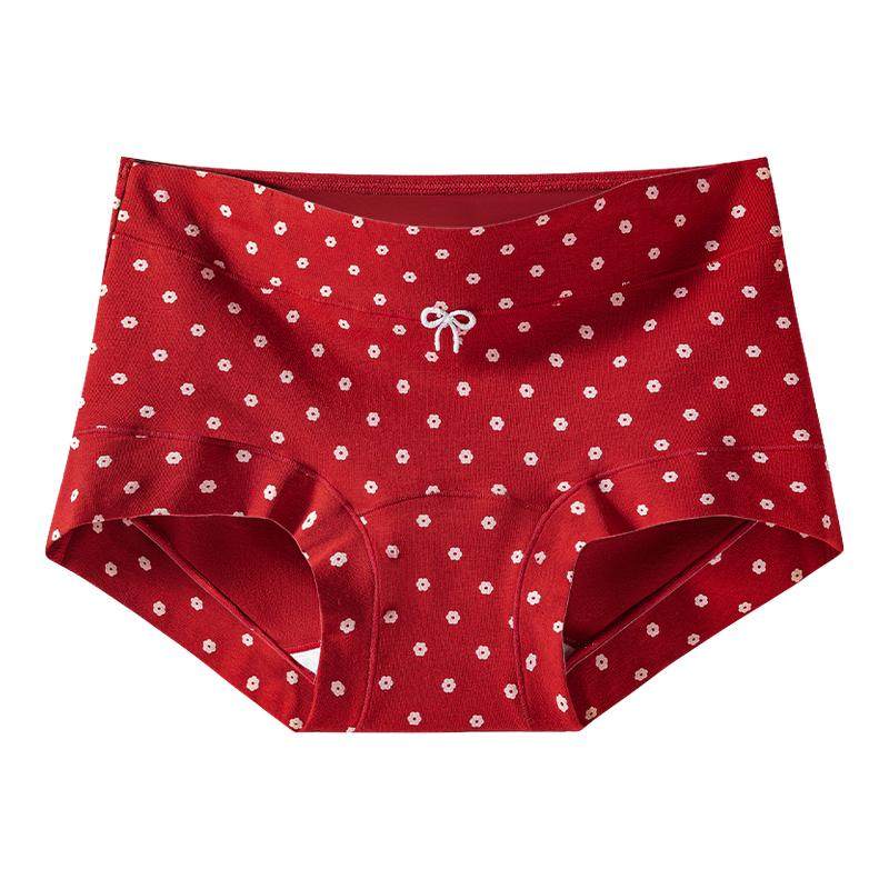 ���ڲ������̰׺�����+�̰�Բ�� S ����a�ി�ޱ������ɫƽ�ǿ�Ů 23.9Ԫ