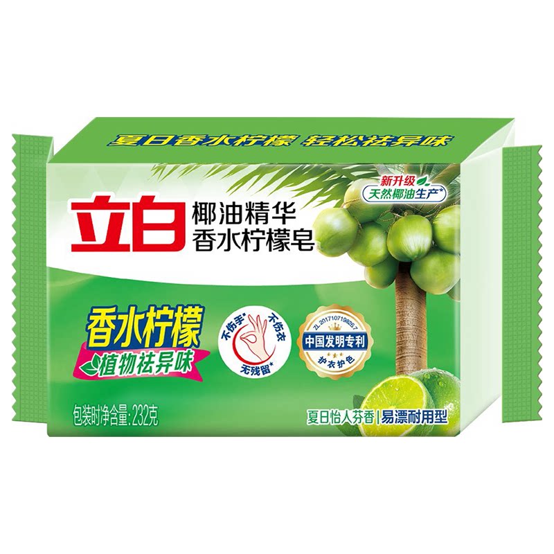 1�� ������Ȼֲ��ϴ����232g