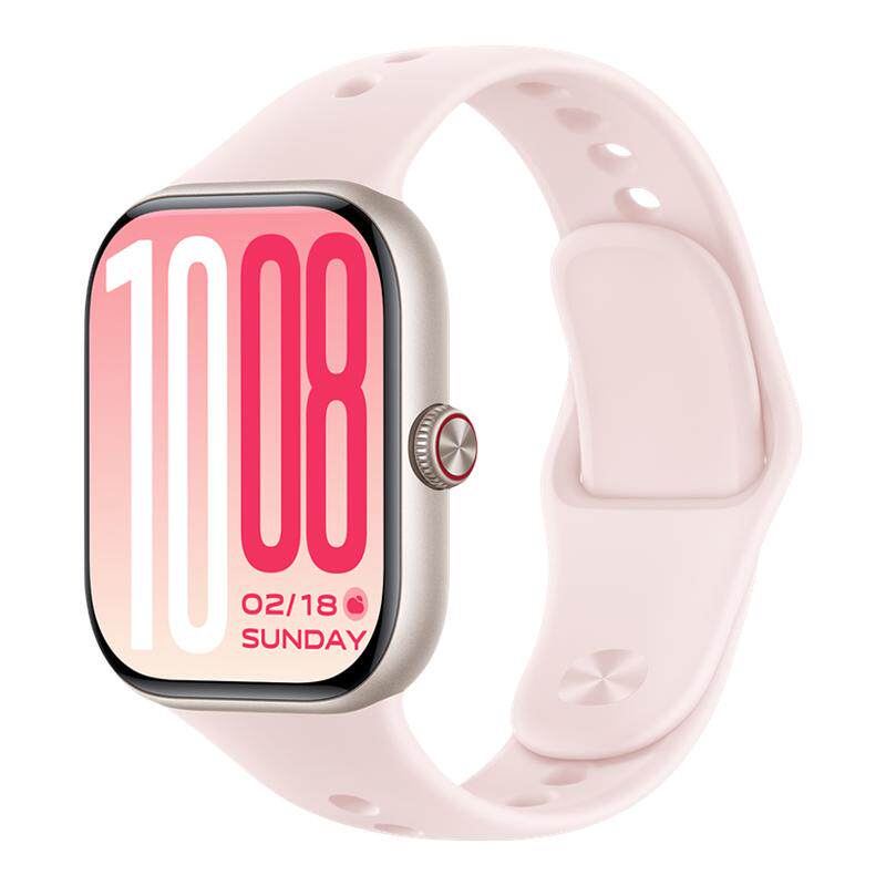 vivo WATCH GT 2  大学礼物毕业礼品国家补贴智能手表手环蓝牙智能手表