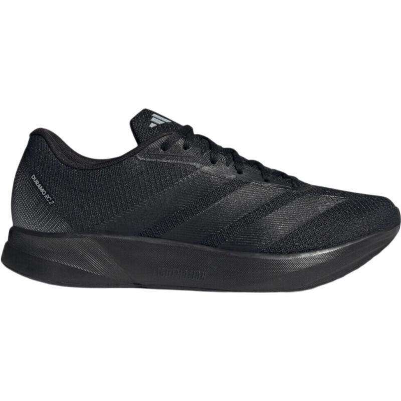 adidas/阿迪达斯夏季男式运动鞋轻便缓震网面透气防滑耐磨鞋子