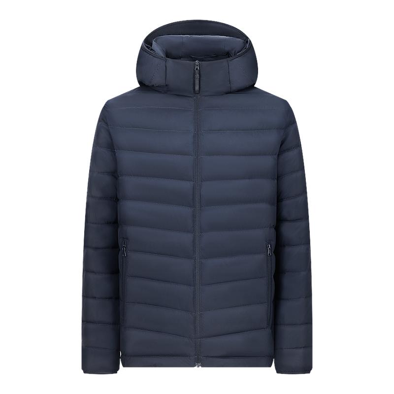 ڲ޹²6211 155/80A ˾ů̿޷3ɴ 349Ԫ