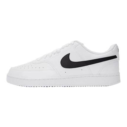 NIKE耐克官方正品男鞋2025夏季新款Court休闲鞋运动鞋板鞋DH2987