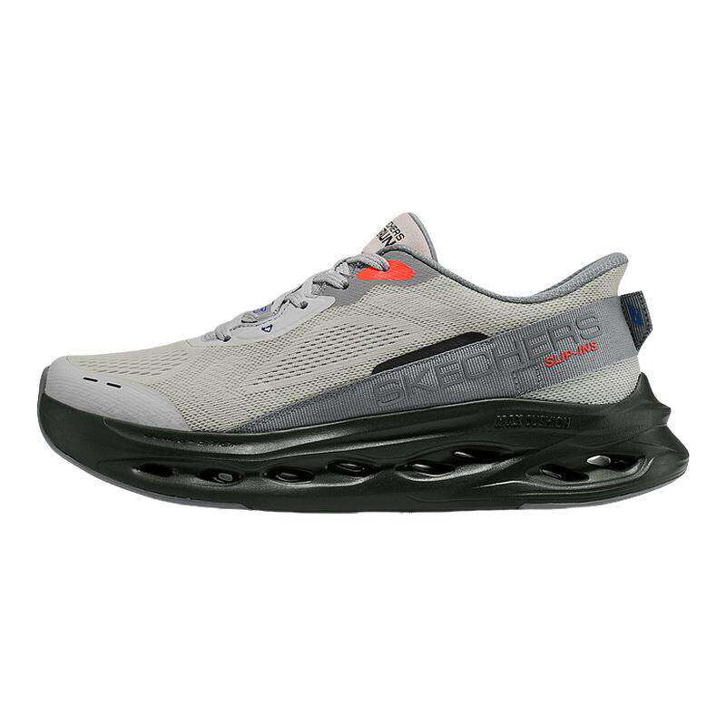 ���ڲ�����220421-GYBK 39.5 Skechers˹����26�¿���ʿ�����˶�Ь���������ܲ�Ь 220421/GYBK 435Ԫ