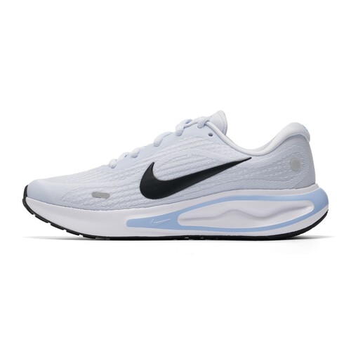 NIKE耐克官方正品女鞋2026夏季新款网面透气跑步鞋女款缓震运动鞋