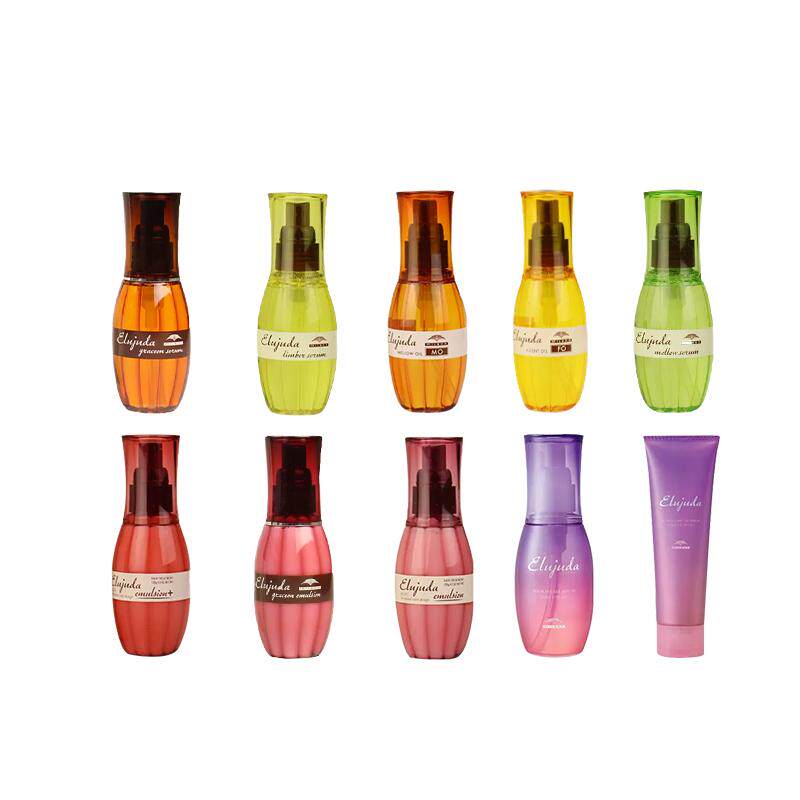 Milbon玫丽盼免洗护发精油养发精华液官方修复干枯毛躁旗舰正品店,美发护发/假发,护发精油,淘宝优惠券,粉丝福利购,淘宝优惠卷