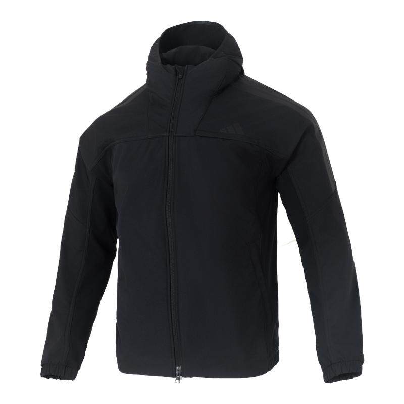 虎扑识货推荐店铺|专柜正品