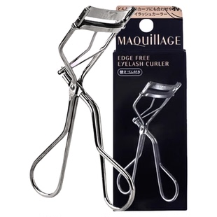 资生堂213心机睫毛夹卷翘持久定型局部睫毛夹官方便携式 女太阳花