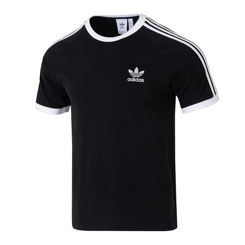 假一罚四 官方正品 时尚舒适