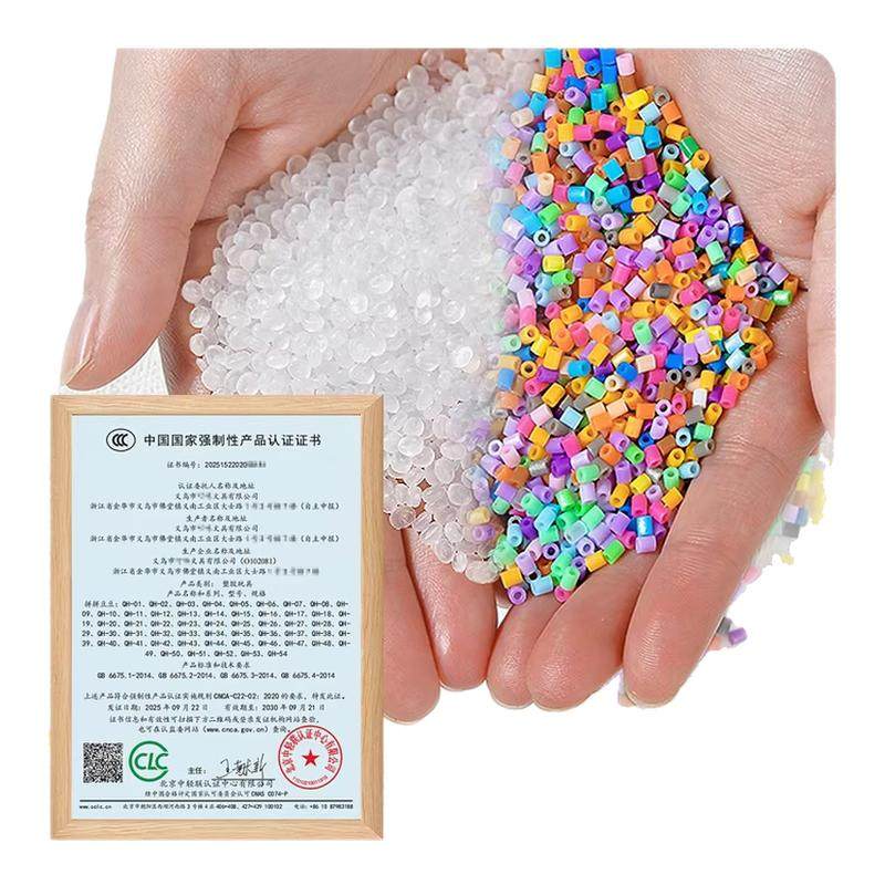 ���ڲ��������������?����ƴ������װ��24? �͹��߰�+���ͺڰ׶�2000�� ��ȫ������10W+��ƴ��diyȫ�� 32.8Ԫ