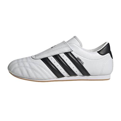 adidas阿迪达斯跆拳道鞋女款