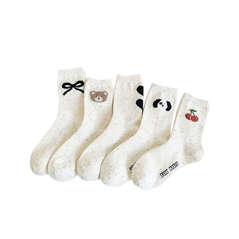 +С+ӣ+С~4˫ ŮͲɴɫﶬɰСinsͨϵʵ