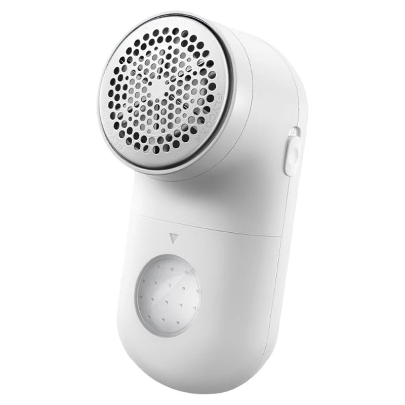 飞科毛球修剪器家用剃毛器衣服毛球起球去毛器去毛球神器刮毛,生活电器,毛球修剪器/除毛器/粘毛器,淘宝优惠券,粉丝福利购,淘宝优惠卷