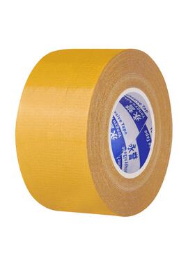 布基双面胶网格双面胶高粘度耐高温防水不留痕不留胶婚庆地毯拼接强力固定儿童手工固定透明汽用专用双面胶带