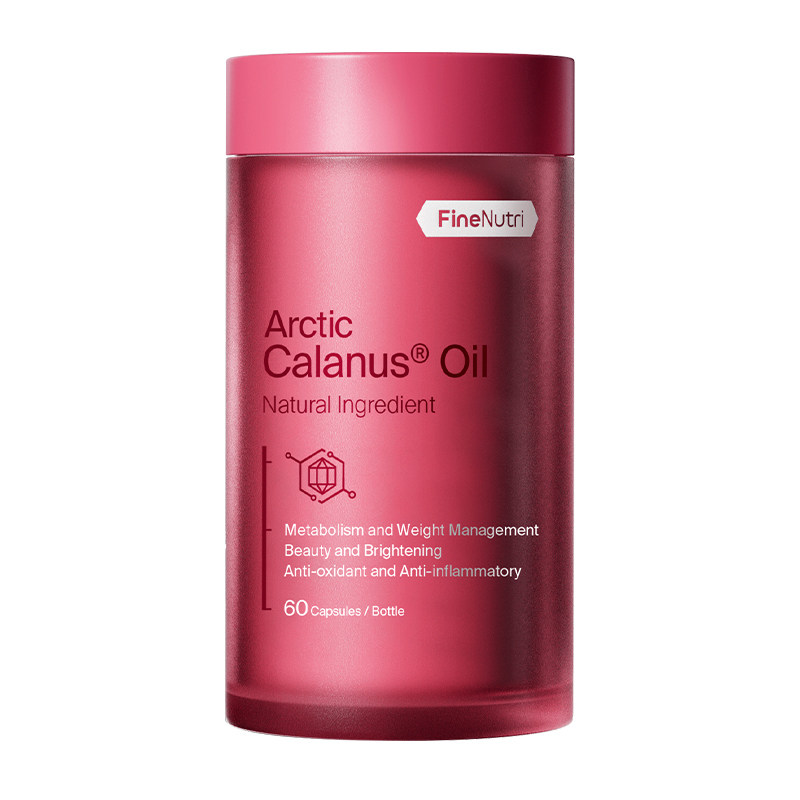 鱼油omega3高阶鱼油女生成人高纯度斐萃红宝石油epa深海软胶囊,保健食品/膳食营养补充食品,鱼油/深海鱼油,淘宝优惠券,粉丝福利购,淘宝优惠卷