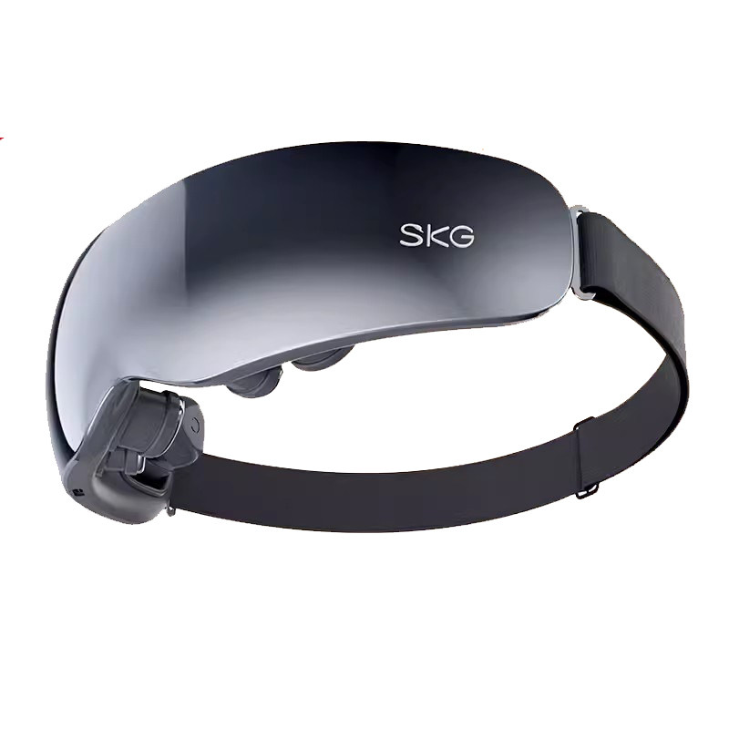 SKG K5/E4pro眼部按摩仪缓解疲劳眼睛按摩器护眼仪生日情人节礼物