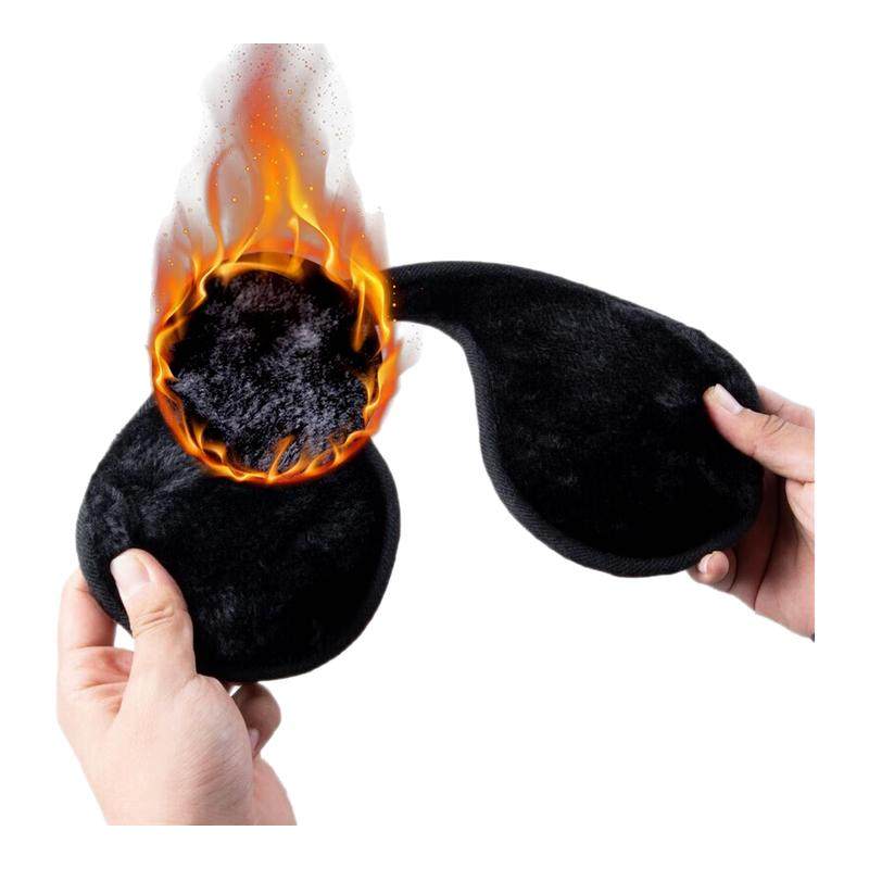 加厚加绒耳罩男女通用护耳朵套冬季保暖护耳套耳包耳暖耳捂子,运动包/户外包/配件,头巾/遮耳,淘宝优惠券,粉丝福利购,淘宝优惠卷