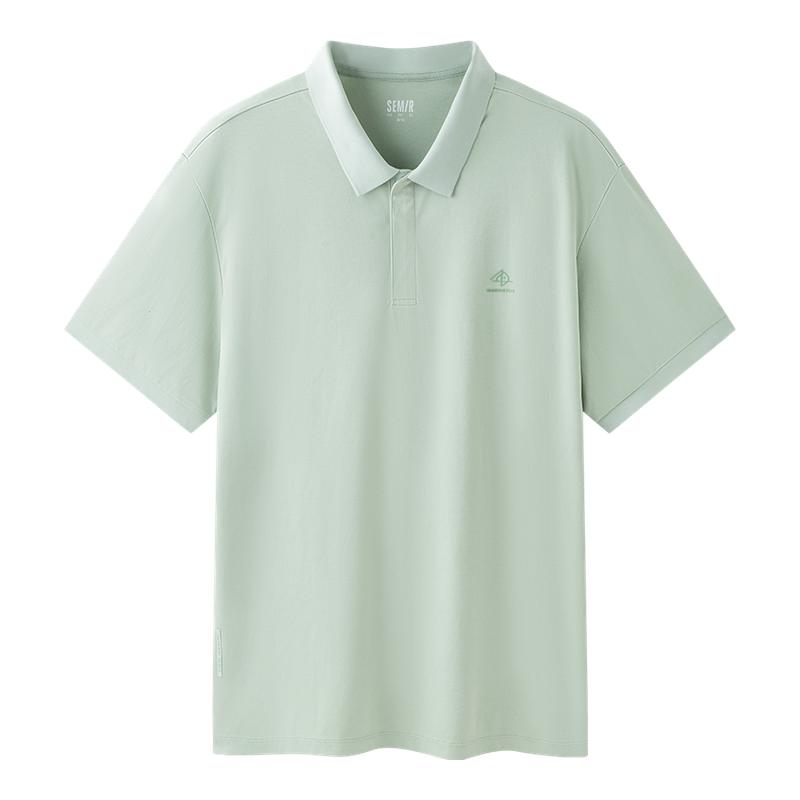 ɭ|ɭPOLO޶Tļ֯ٴͨ63Ԫ
