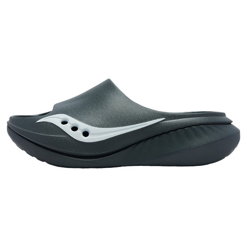 Saucony索康尼男女款Cradle摇篮3