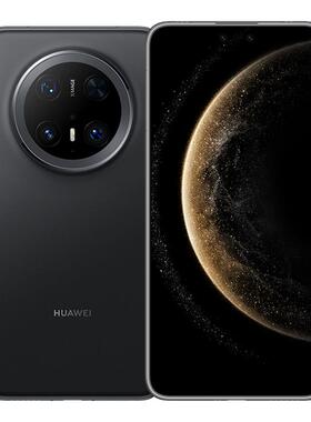 【现货速发  官网正品】Huawei/华为 Mate 70 Pro华为手机 华为手机全网通手机原装国行正品mate70pro
