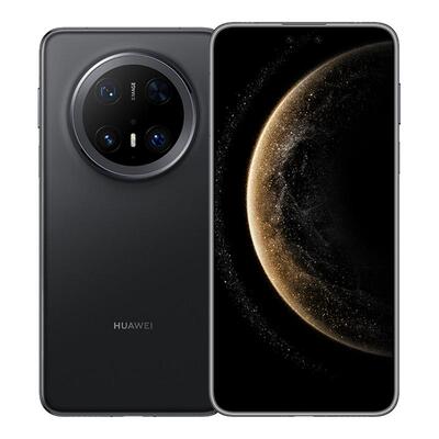 【现货速发  官网正品】Huawei/华为 Mate 70 Pro华为手机 华为手机全网通手机原装国行正品mate70pro
