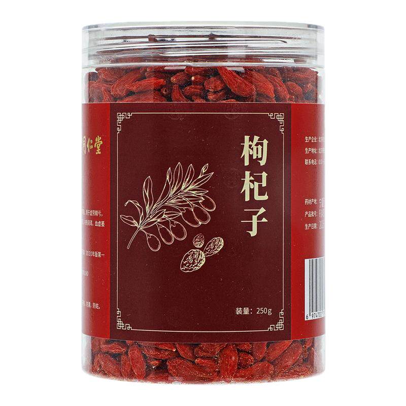 ���ڲ���������ͬ���������250�� 38Ԫ