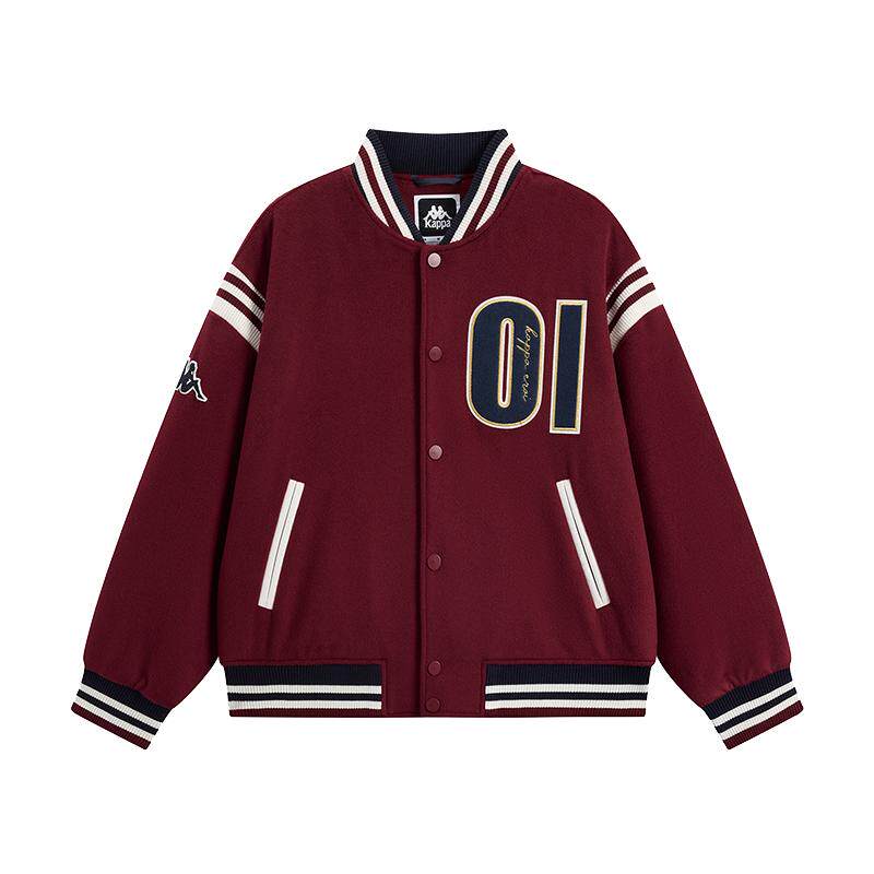 虎扑识货推荐店铺|专柜正品