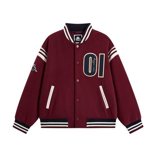 虎扑识货推荐店铺|专柜正品