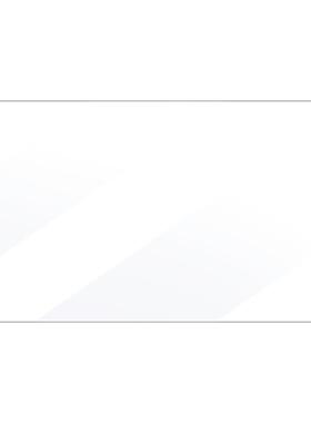 26款四代长安CS75PLUS导航屏幕钢化膜三代内饰二代贴膜PRO改装25.