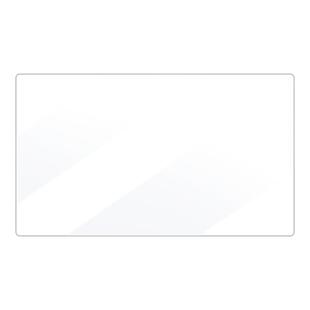 26款 25. 四代长安CS75PLUS导航屏幕钢化膜三代内饰二代贴膜PRO改装